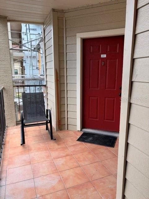 3036 PARKWAY BOULEVARD — photo 2 of 5