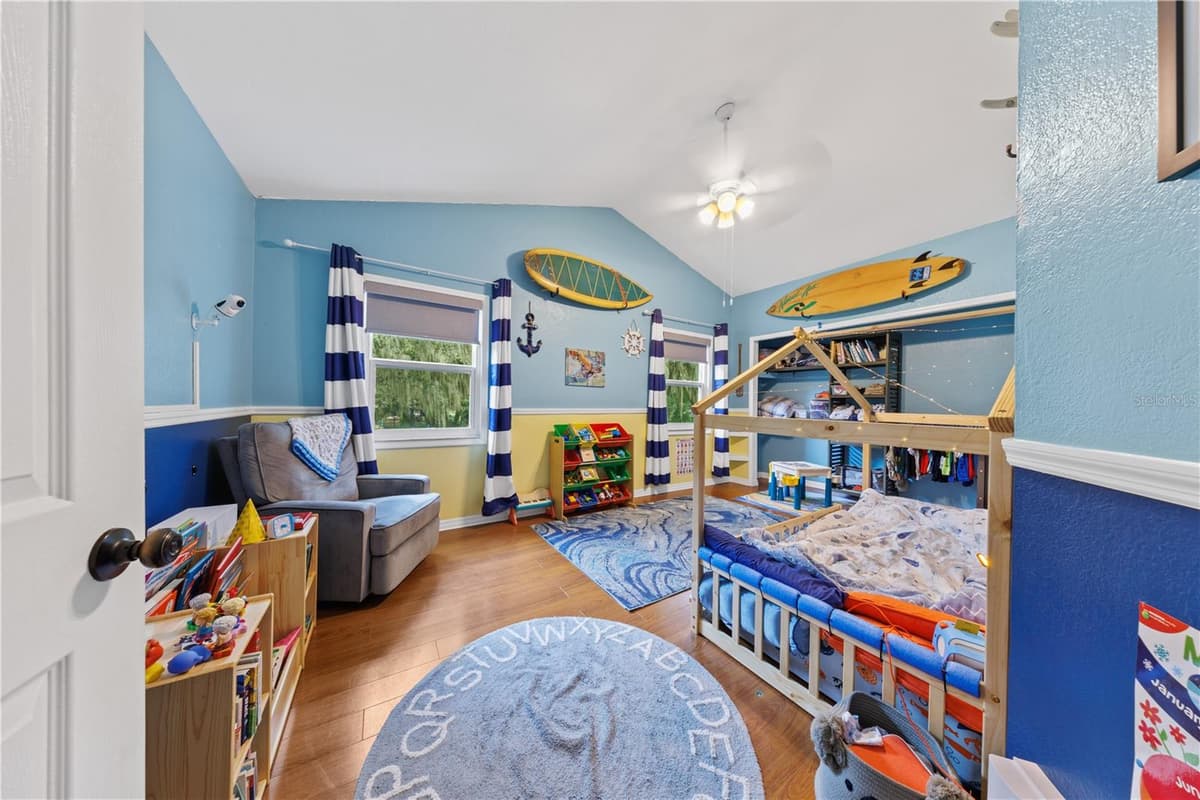 4734 MONTEREY DRIVE — photo 41 of 56