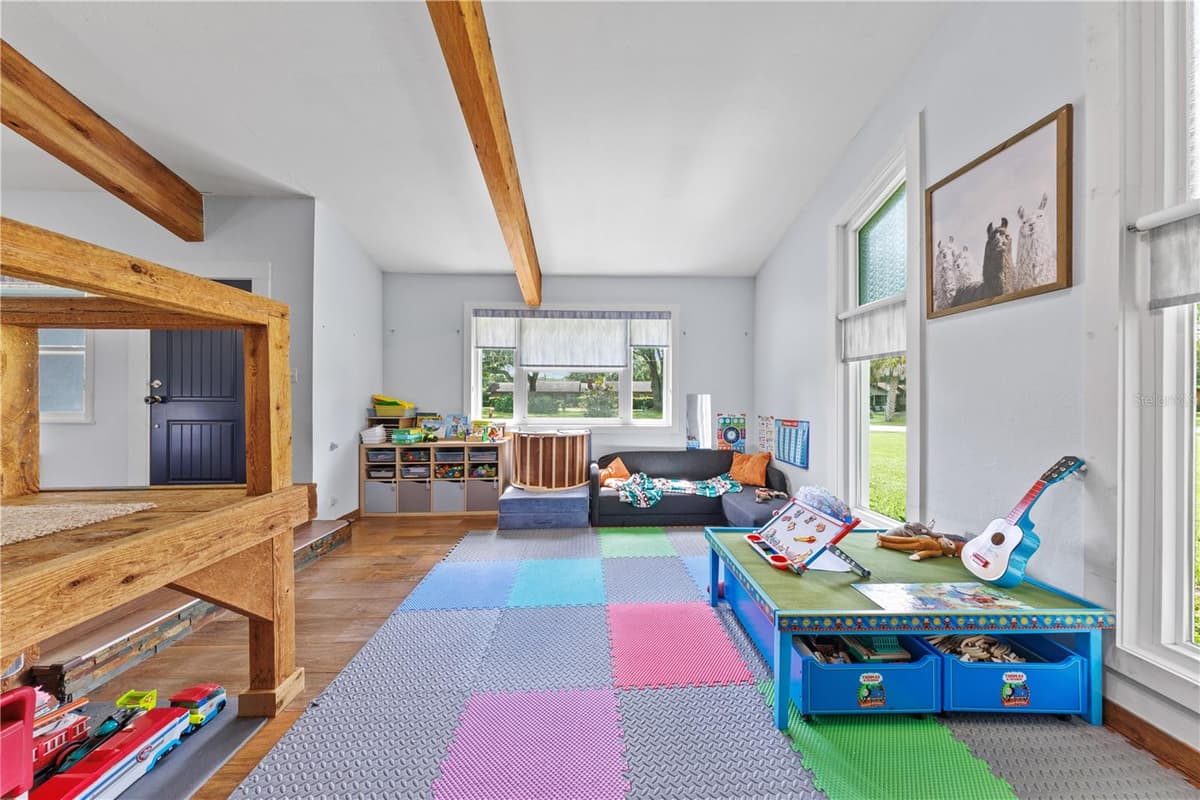 4734 MONTEREY DRIVE — photo 7 of 56