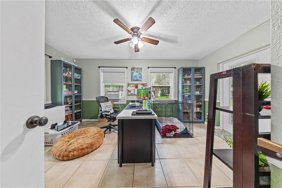 4734 MONTEREY DRIVE — photo 22 of 56