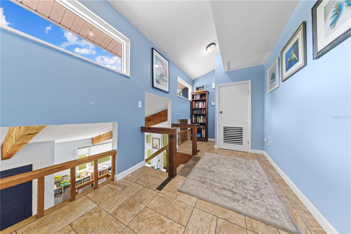4734 MONTEREY DRIVE — photo 25 of 56