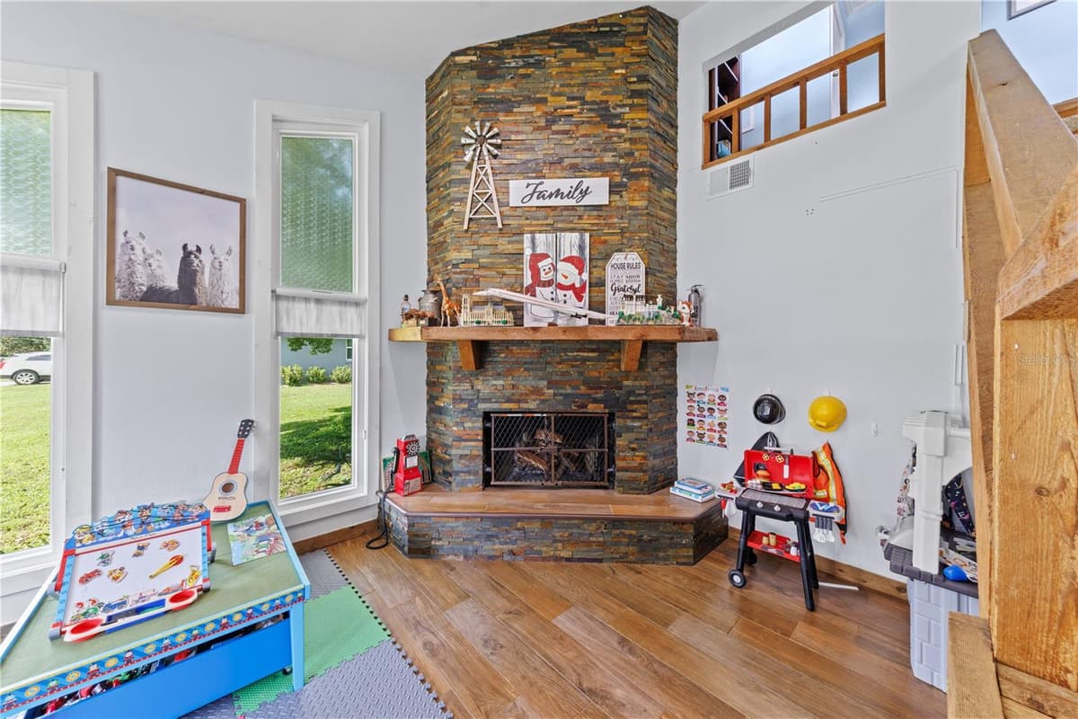4734 MONTEREY DRIVE — photo 9 of 56