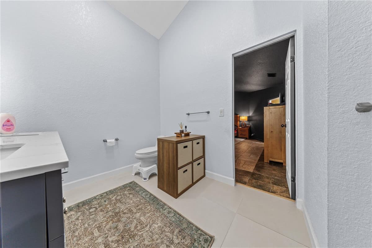 4734 MONTEREY DRIVE — photo 36 of 56