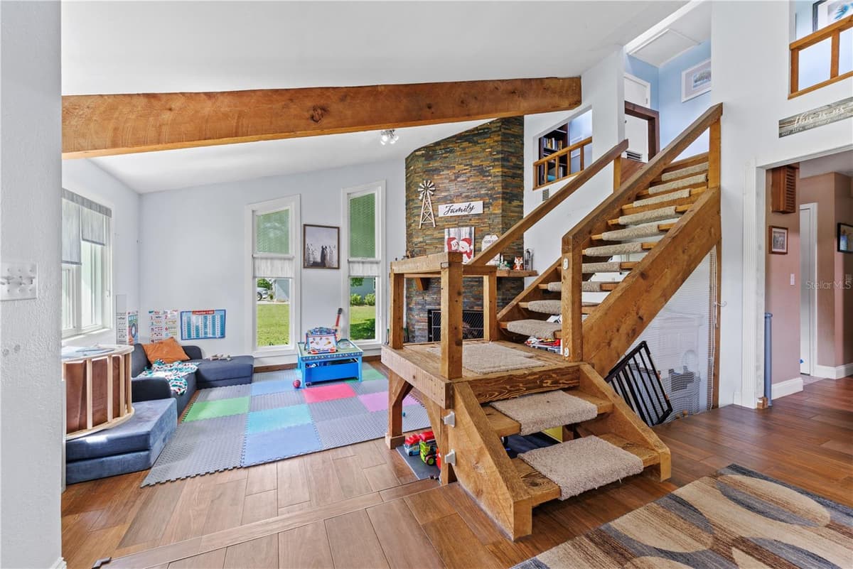 4734 MONTEREY DRIVE — photo 6 of 56