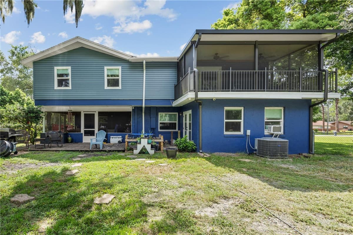 4734 MONTEREY DRIVE — photo 53 of 56
