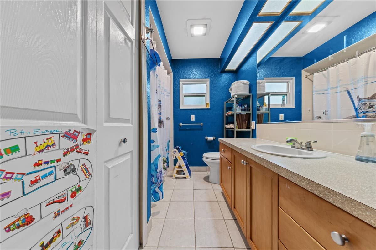 4734 MONTEREY DRIVE — photo 20 of 56