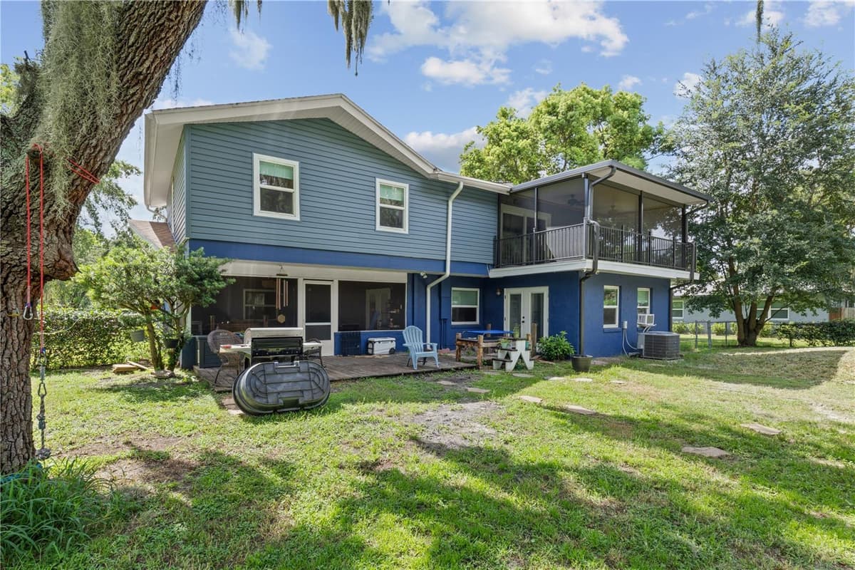 4734 MONTEREY DRIVE — photo 54 of 56