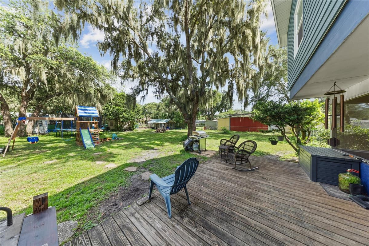 4734 MONTEREY DRIVE — photo 45 of 56