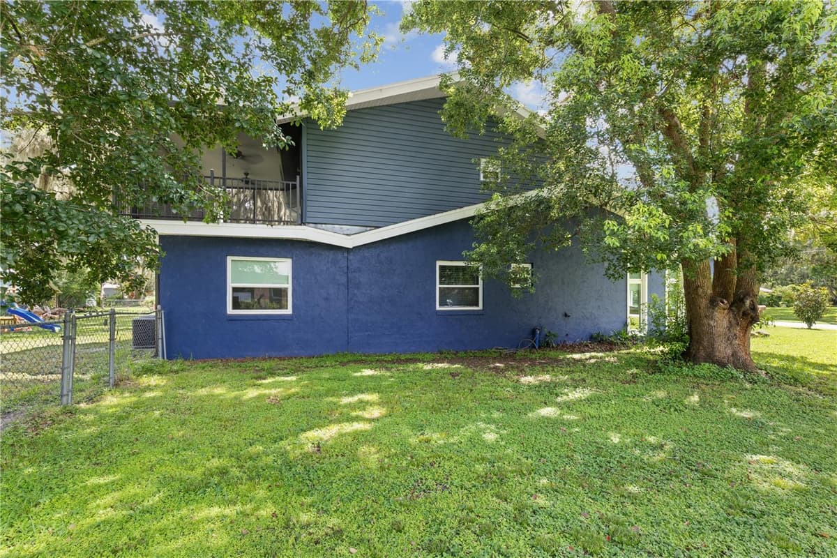4734 MONTEREY DRIVE — photo 48 of 56