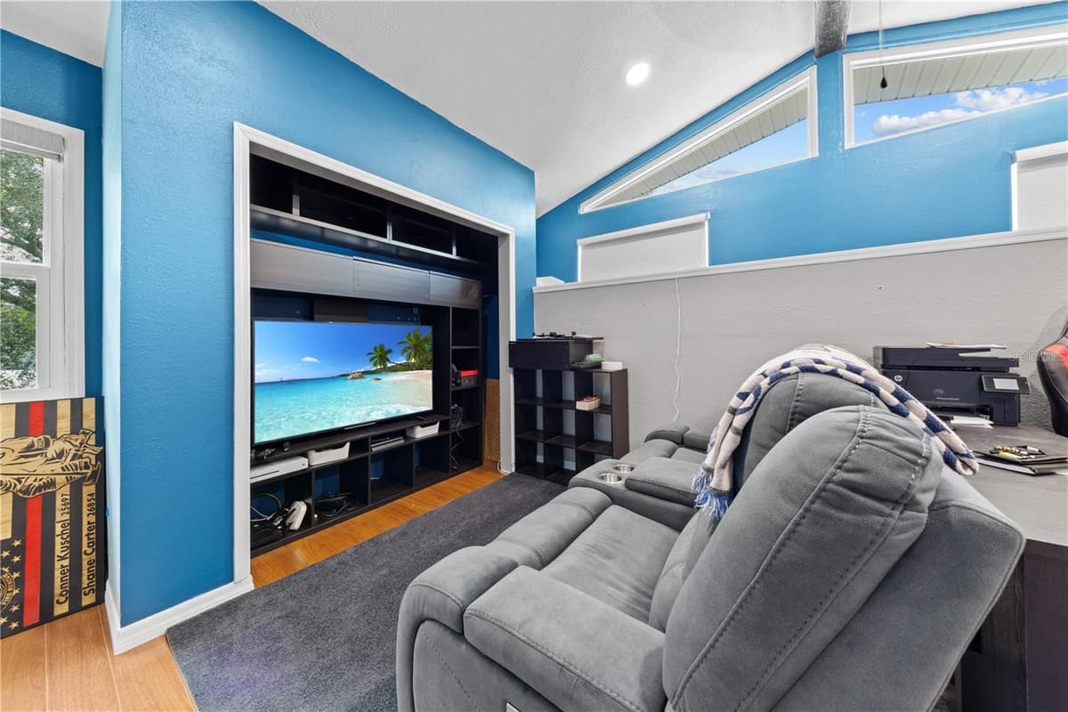4734 MONTEREY DRIVE — photo 27 of 56