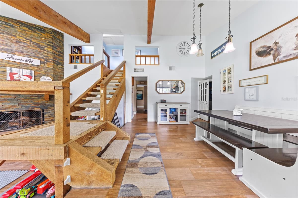 4734 MONTEREY DRIVE — photo 4 of 56