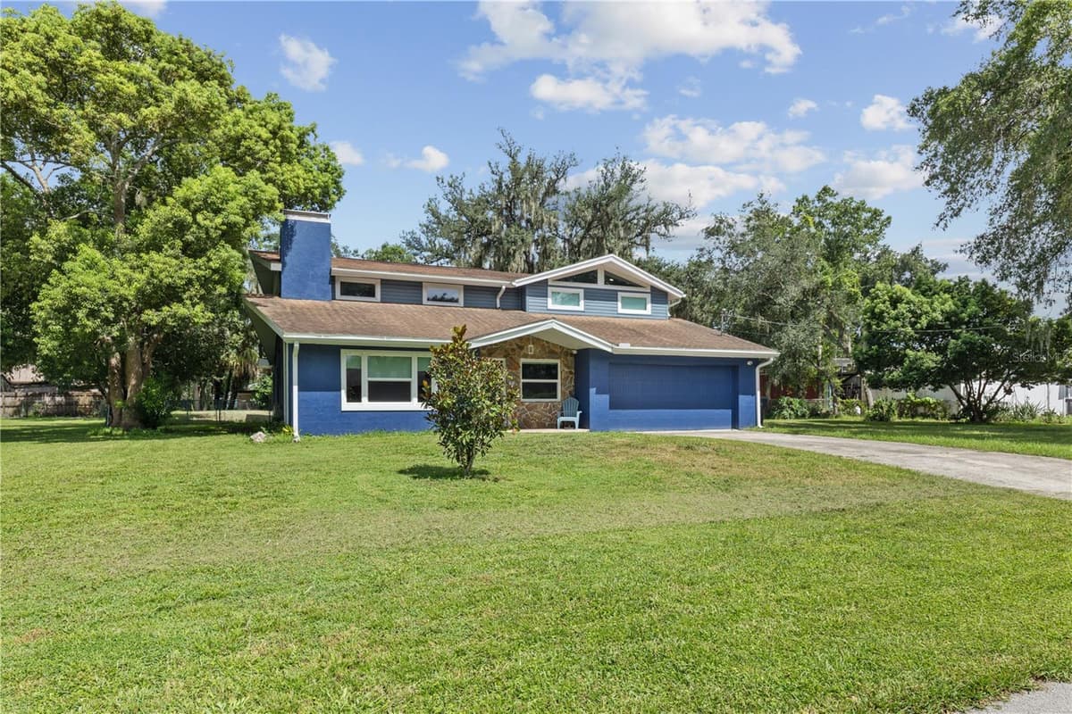 4734 MONTEREY DRIVE — photo 47 of 56
