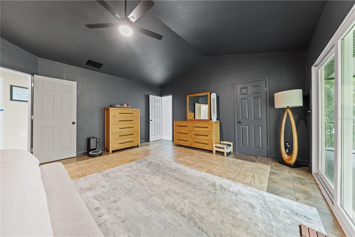 4734 MONTEREY DRIVE — photo 33 of 56
