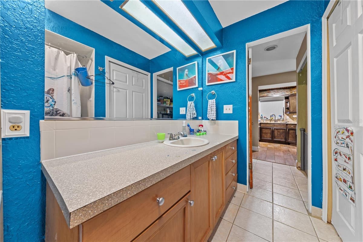4734 MONTEREY DRIVE — photo 21 of 56