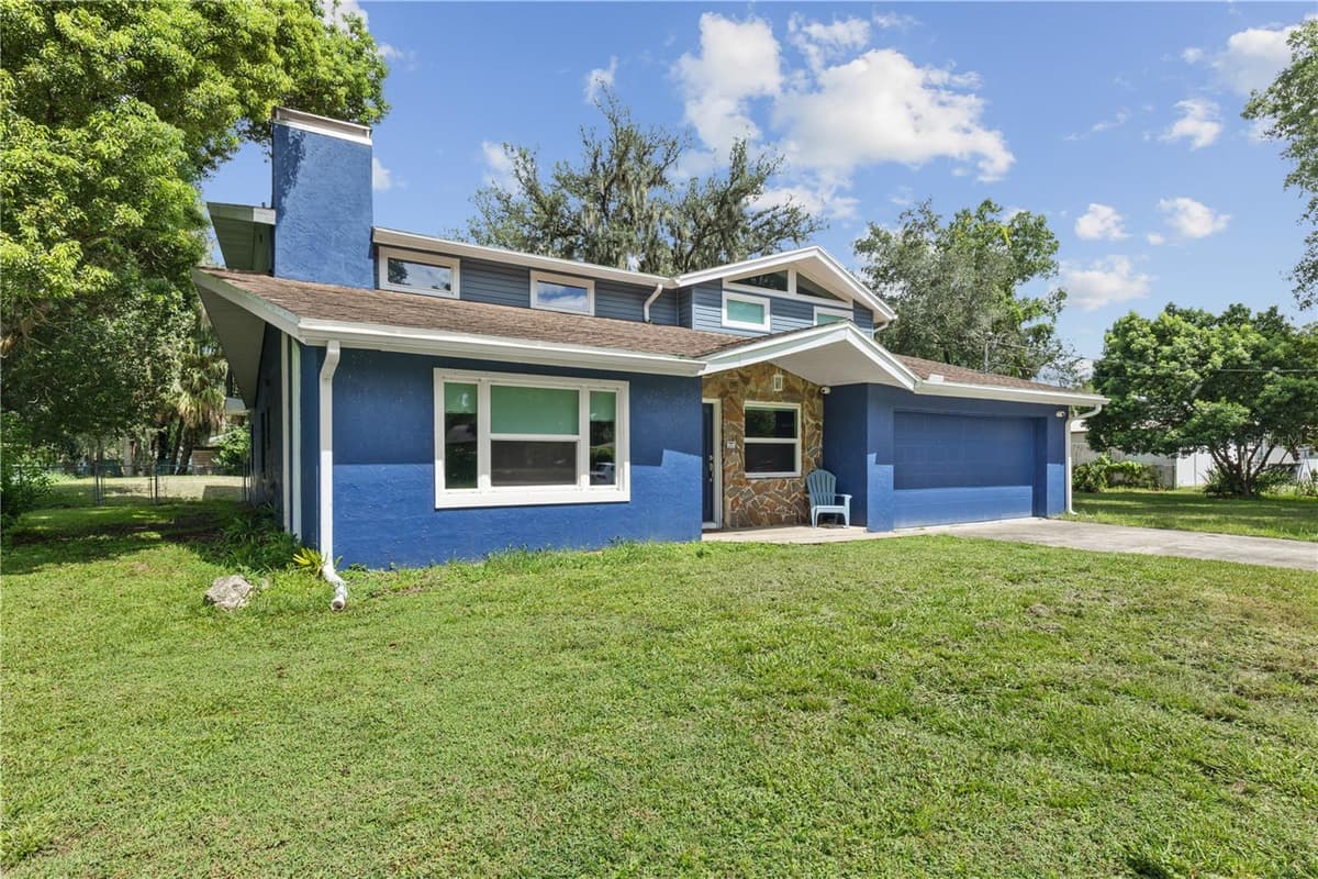 4734 MONTEREY DRIVE — photo 3 of 56