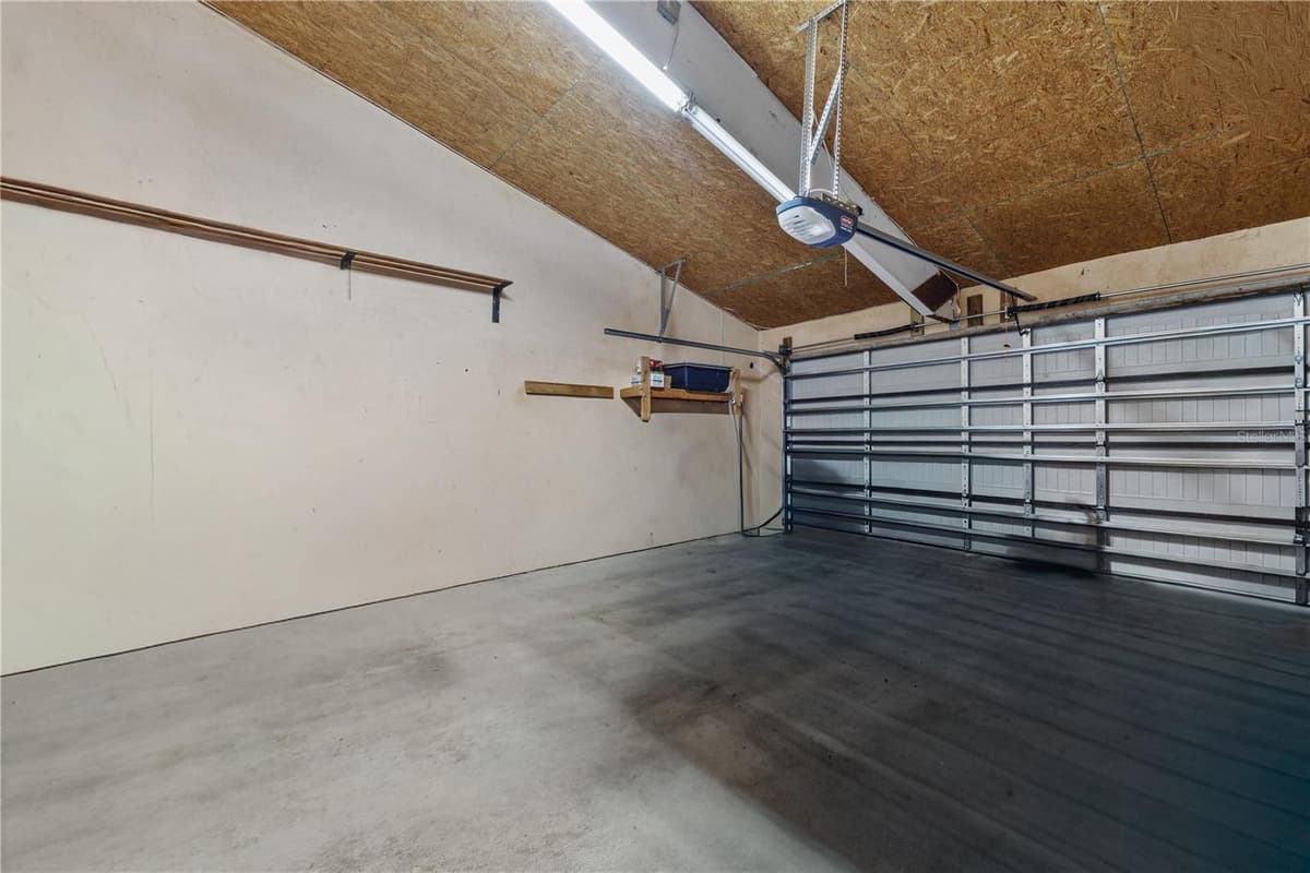 4734 MONTEREY DRIVE — photo 44 of 56