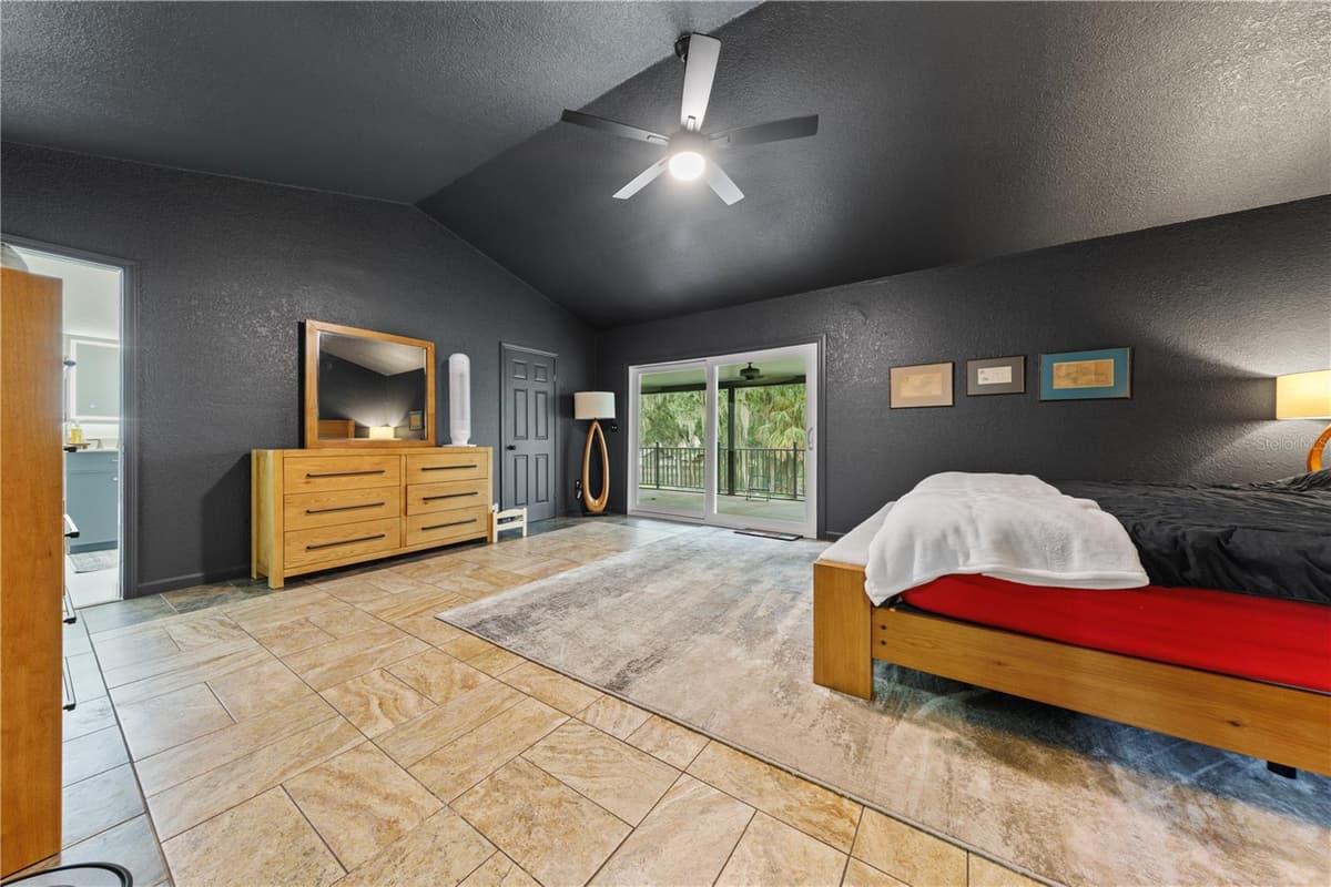4734 MONTEREY DRIVE — photo 30 of 56