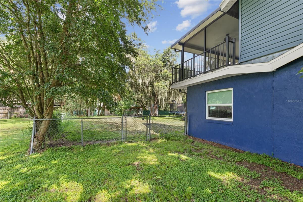 4734 MONTEREY DRIVE — photo 49 of 56