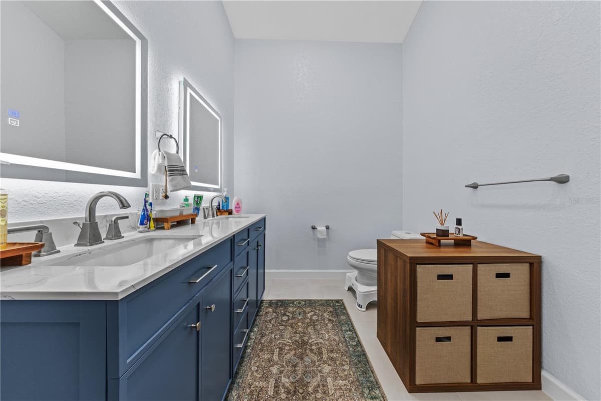 4734 MONTEREY DRIVE — photo 38 of 56