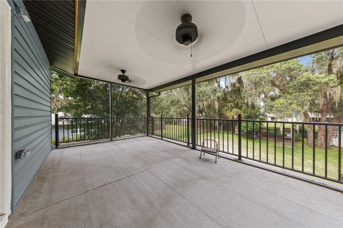 4734 MONTEREY DRIVE — photo 34 of 56