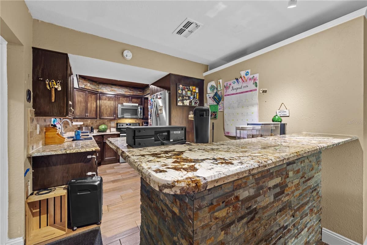4734 MONTEREY DRIVE — photo 15 of 56