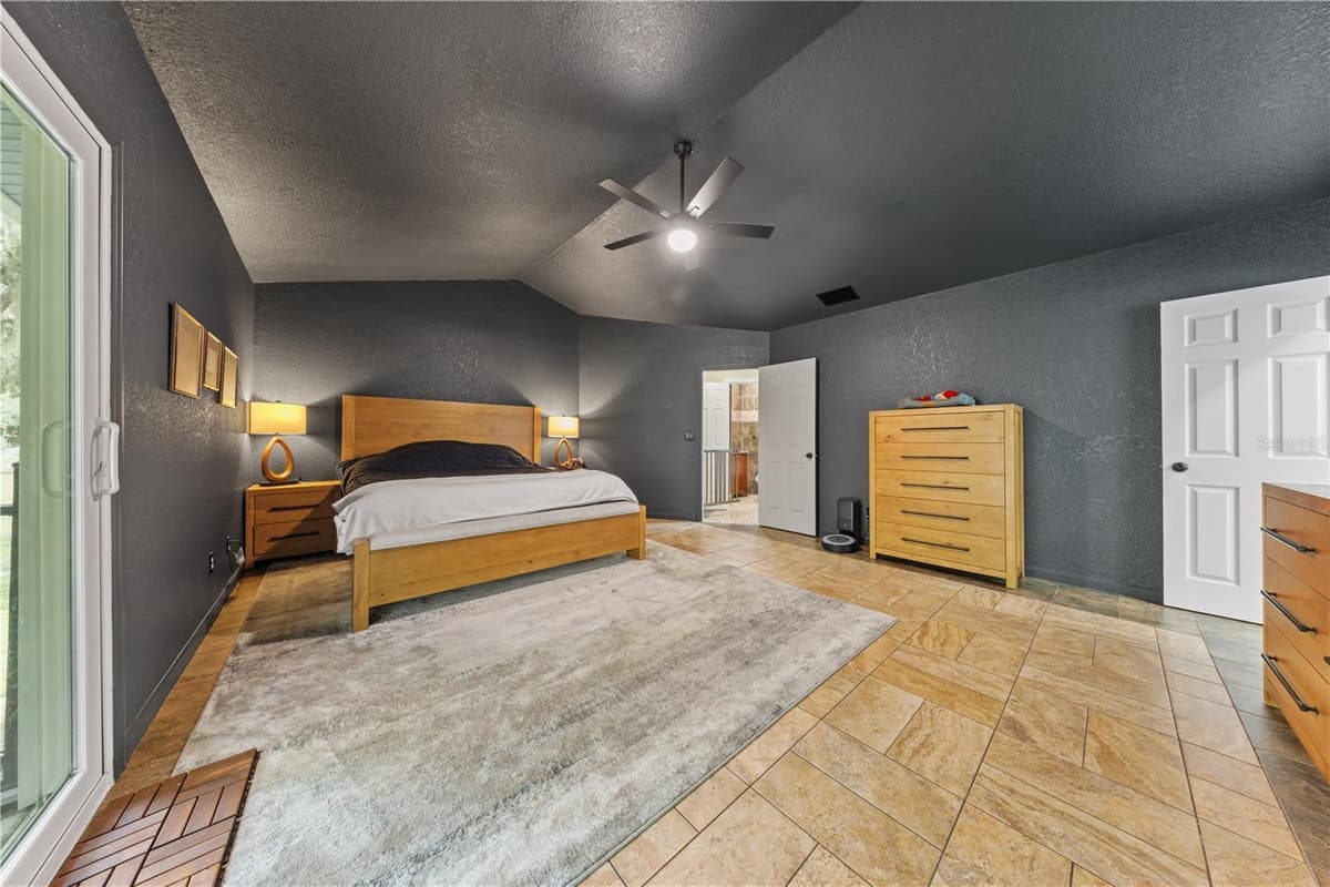 4734 MONTEREY DRIVE — photo 32 of 56