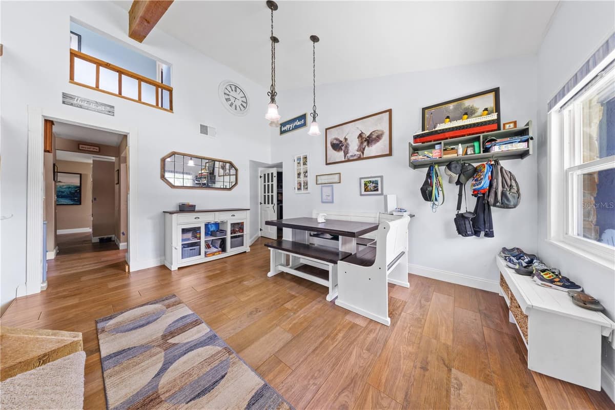 4734 MONTEREY DRIVE — photo 5 of 56