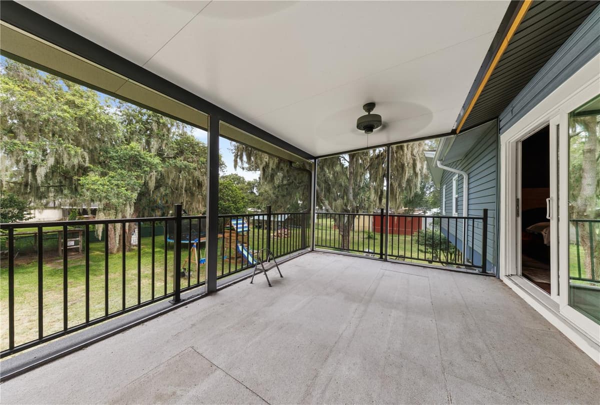 4734 MONTEREY DRIVE — photo 35 of 56