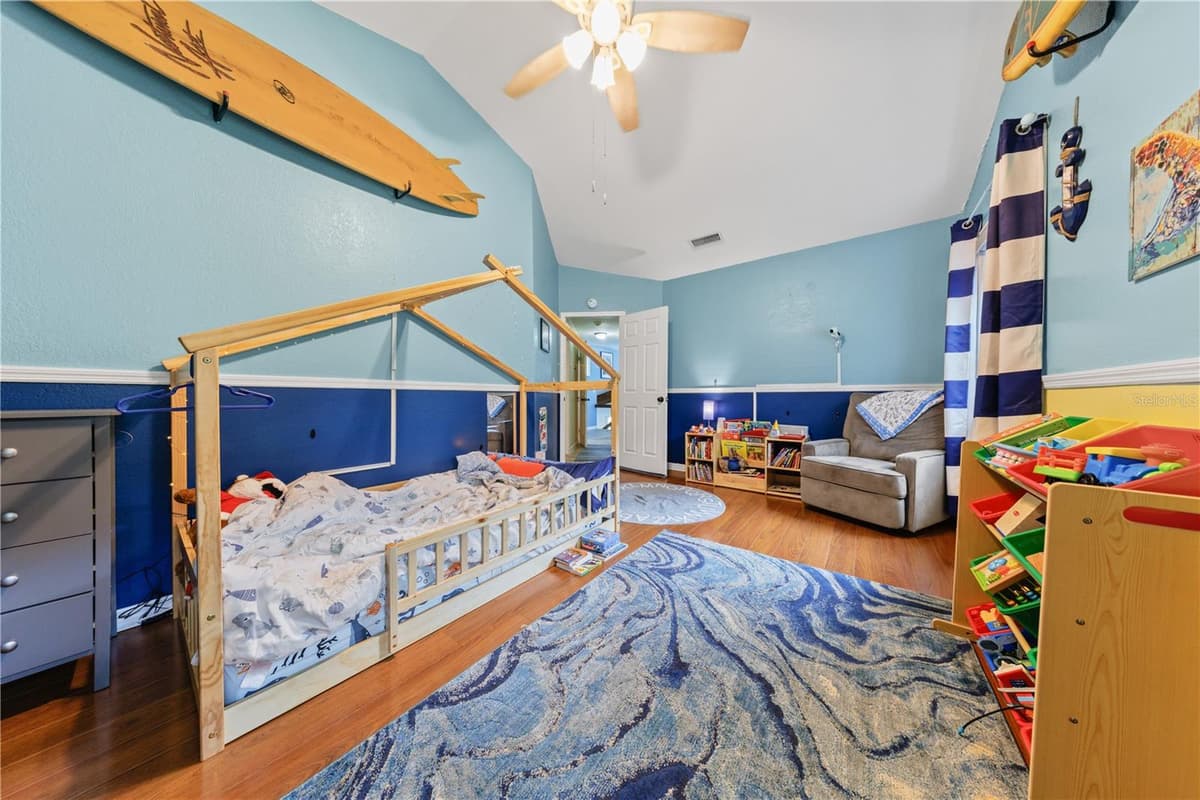 4734 MONTEREY DRIVE — photo 43 of 56