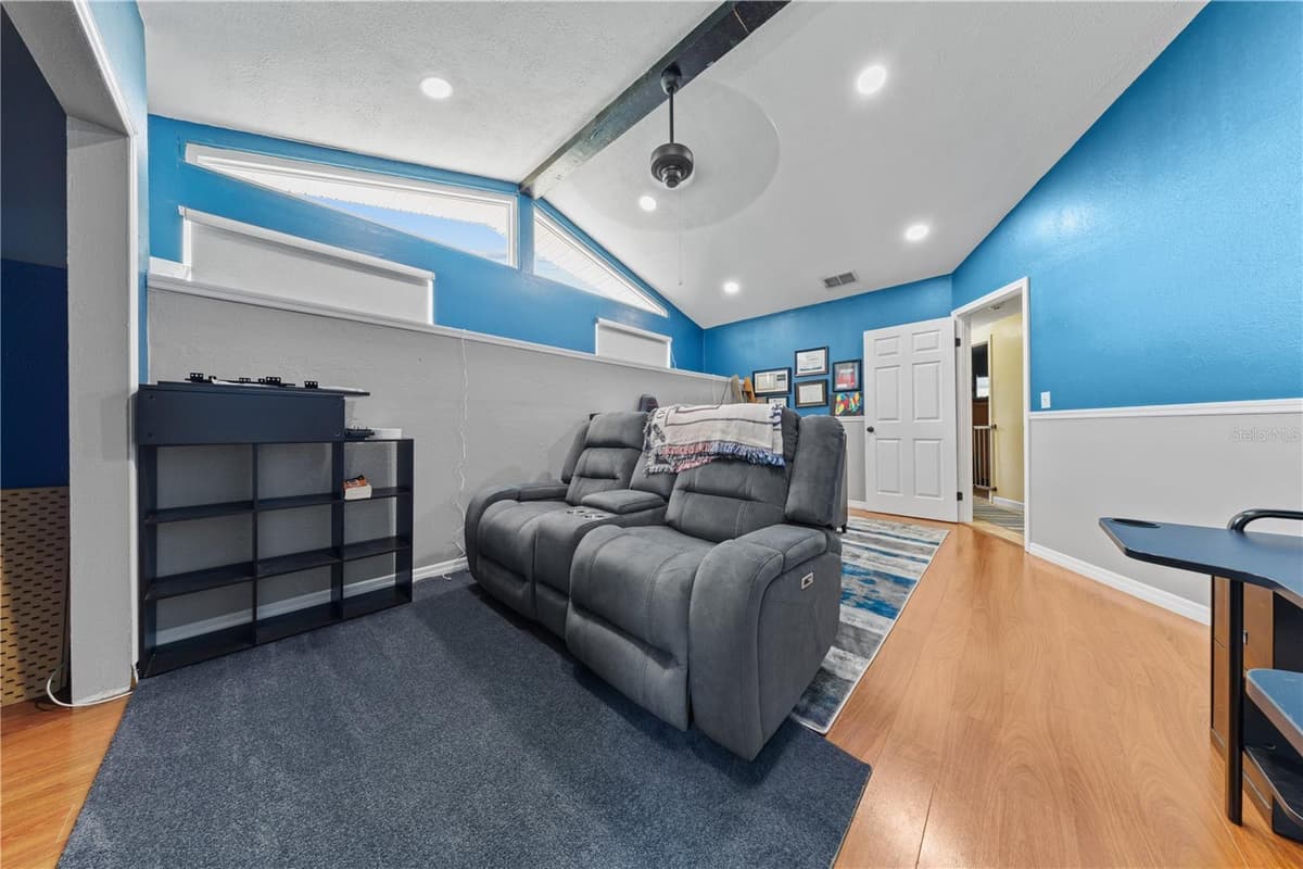 4734 MONTEREY DRIVE — photo 28 of 56