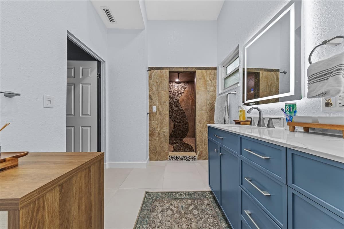 4734 MONTEREY DRIVE — photo 39 of 56