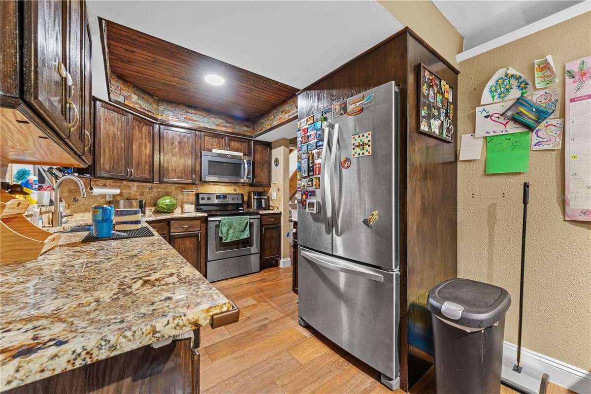 4734 MONTEREY DRIVE — photo 14 of 56