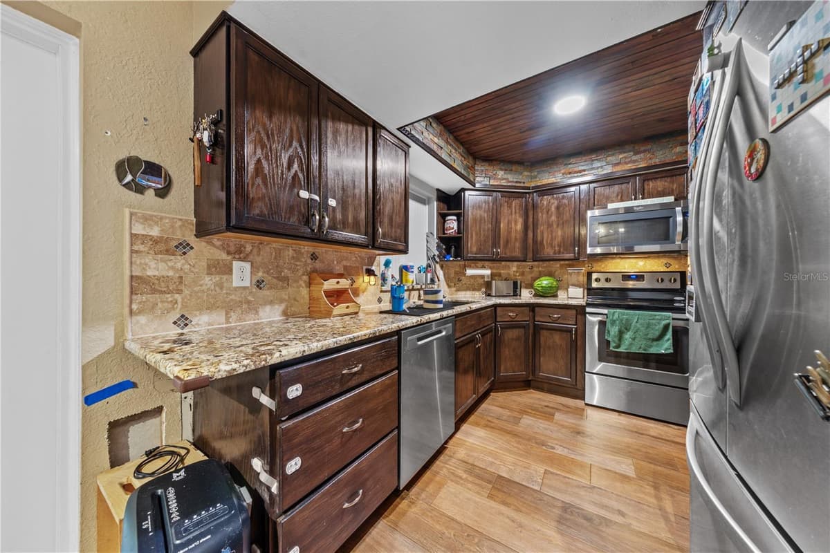4734 MONTEREY DRIVE — photo 13 of 56