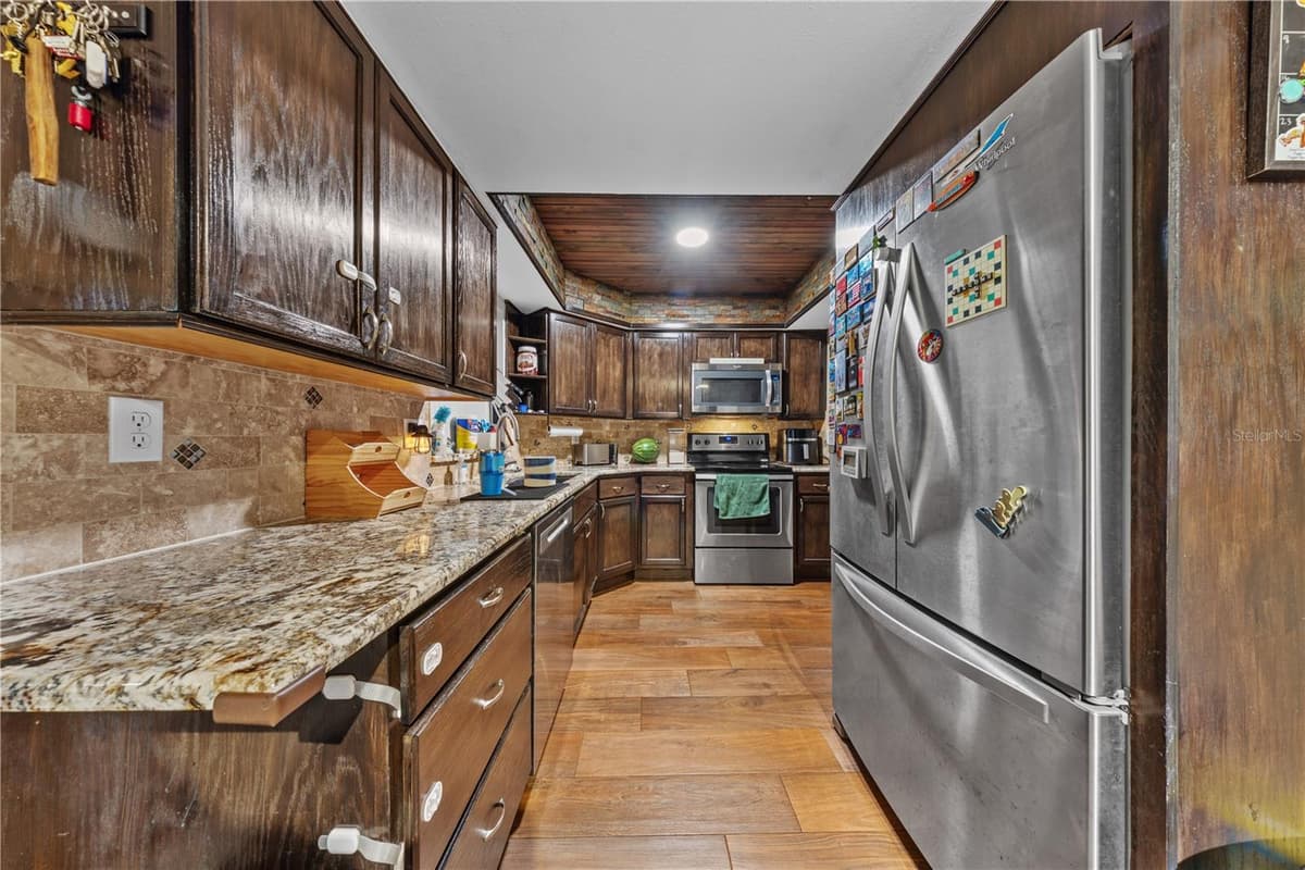4734 MONTEREY DRIVE — photo 12 of 56