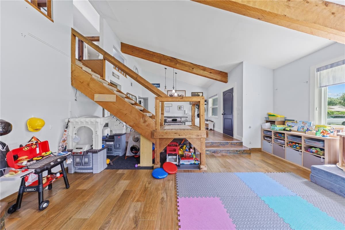 4734 MONTEREY DRIVE — photo 8 of 56