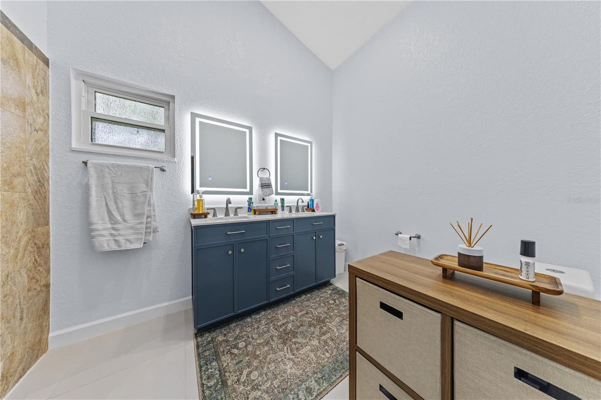 4734 MONTEREY DRIVE — photo 37 of 56