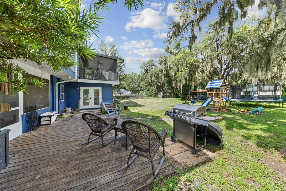 4734 MONTEREY DRIVE — photo 46 of 56