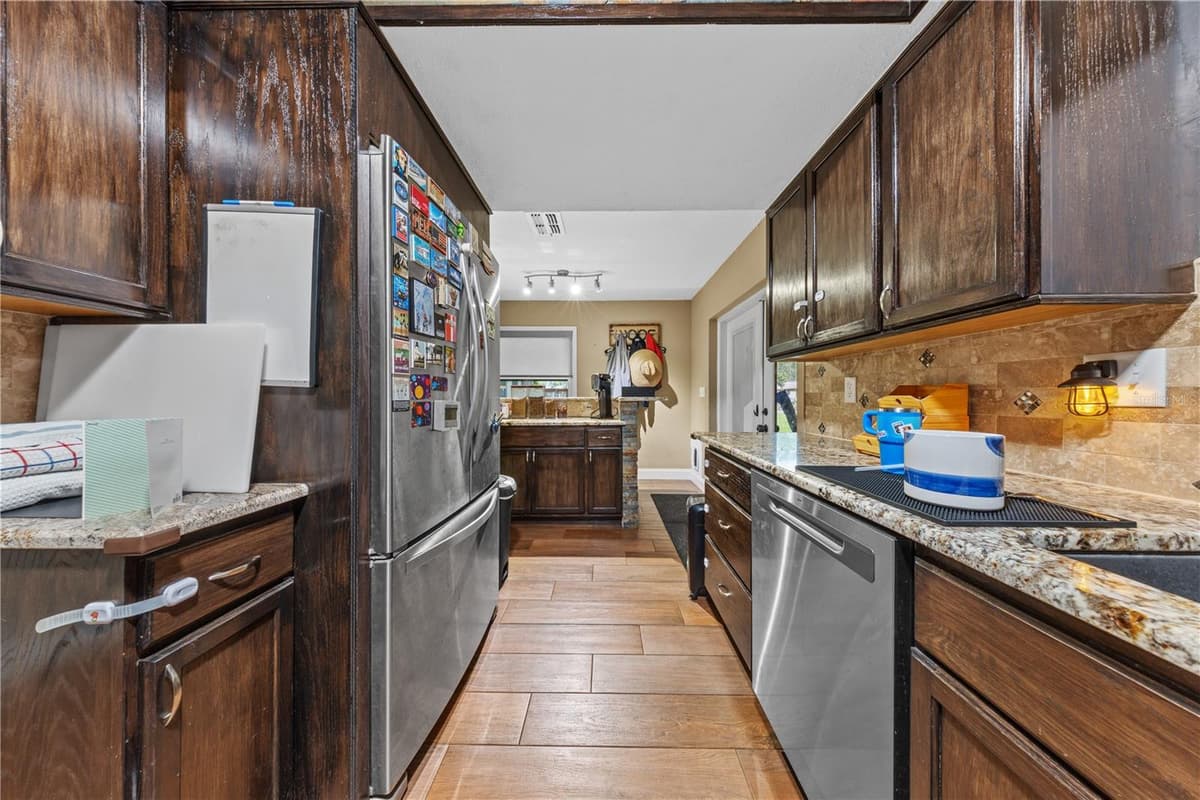 4734 MONTEREY DRIVE — photo 11 of 56