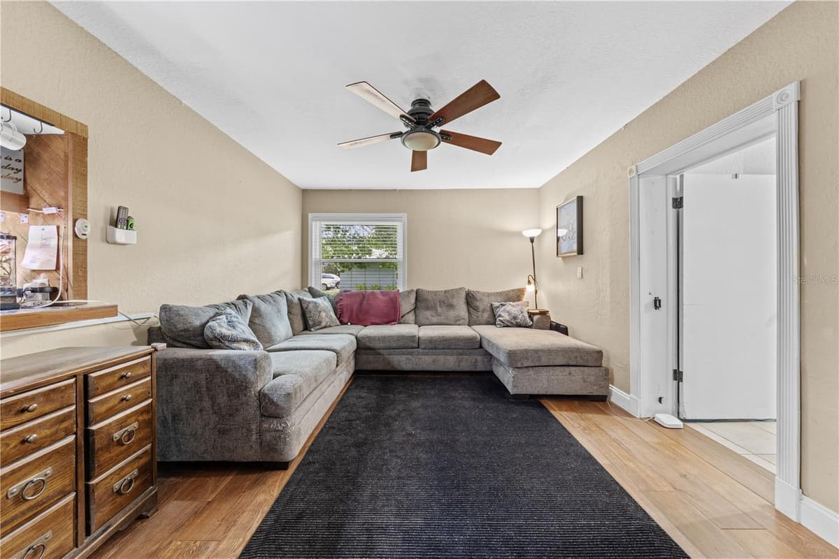 4734 MONTEREY DRIVE — photo 16 of 56