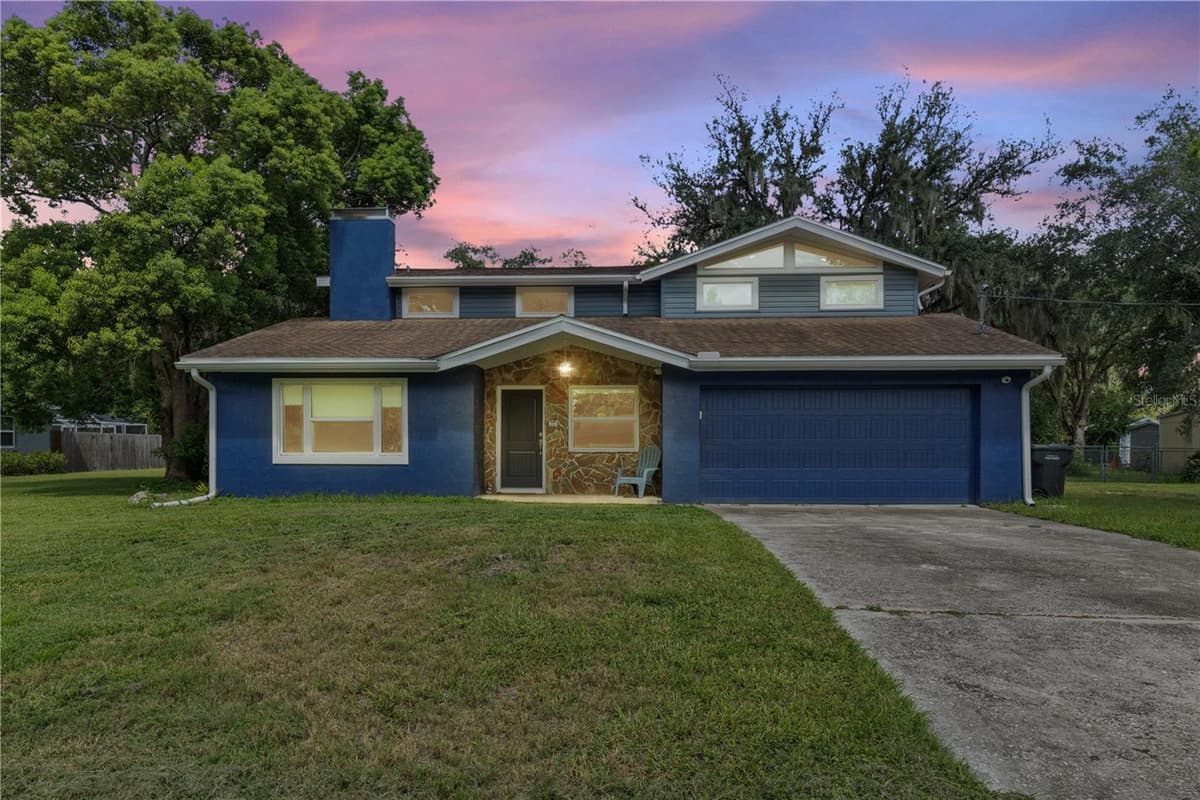 4734 MONTEREY DRIVE — photo 56 of 56