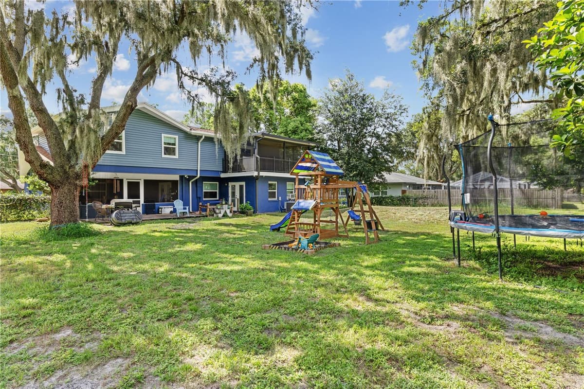 4734 MONTEREY DRIVE — photo 52 of 56