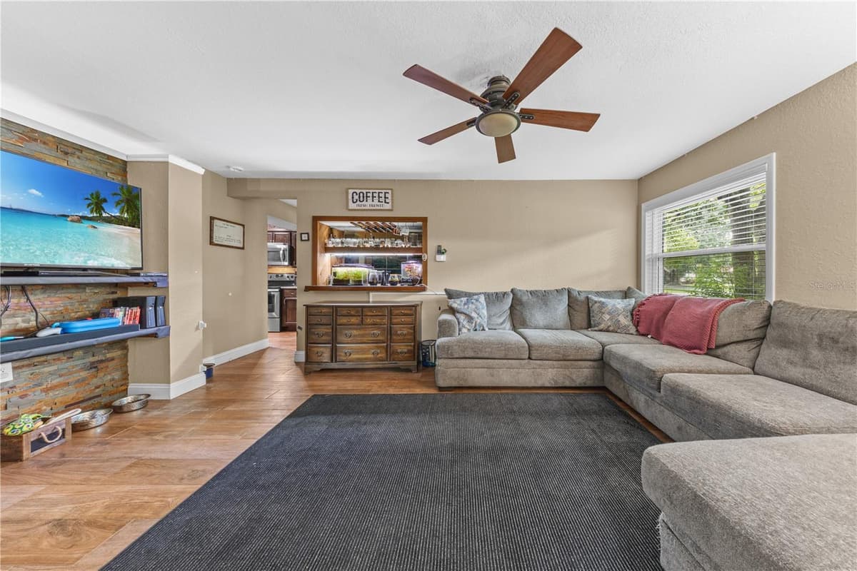 4734 MONTEREY DRIVE — photo 18 of 56