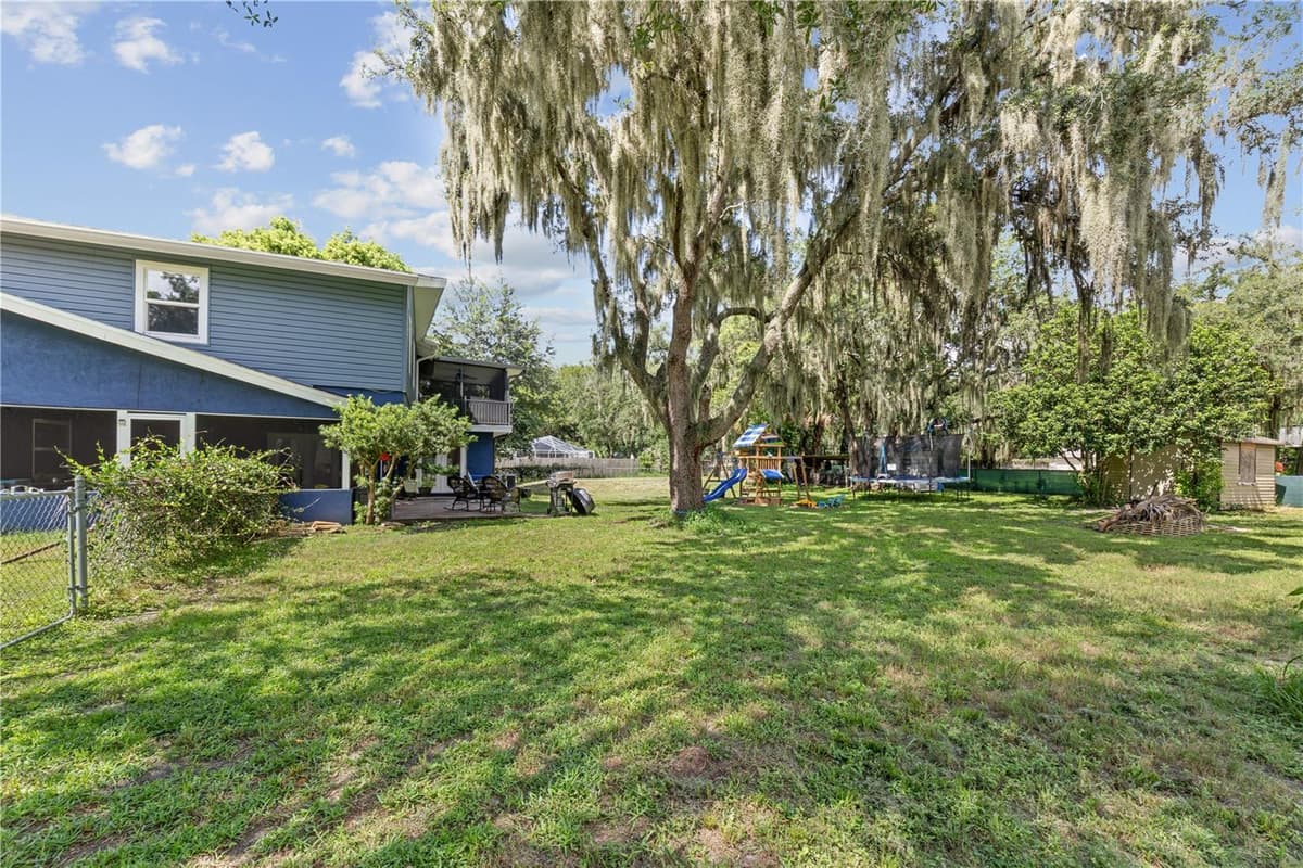 4734 MONTEREY DRIVE — photo 50 of 56