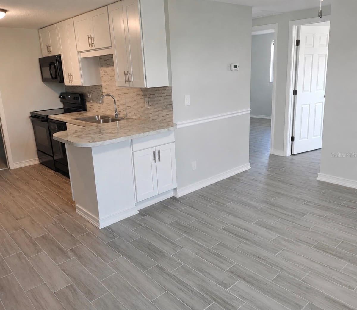 703 2ND AVENUE — photo 5 of 16