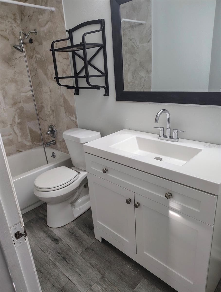 703 2ND AVENUE — photo 8 of 16