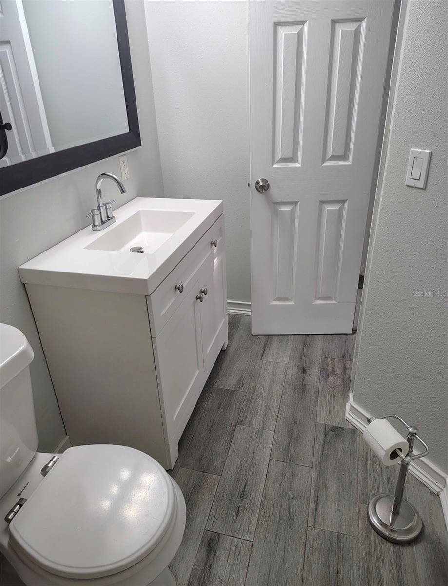 703 2ND AVENUE — photo 10 of 16