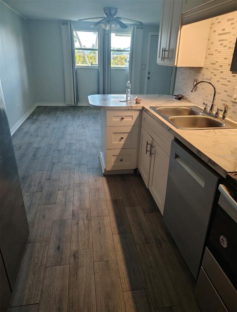 703 2ND AVENUE — photo 7 of 16