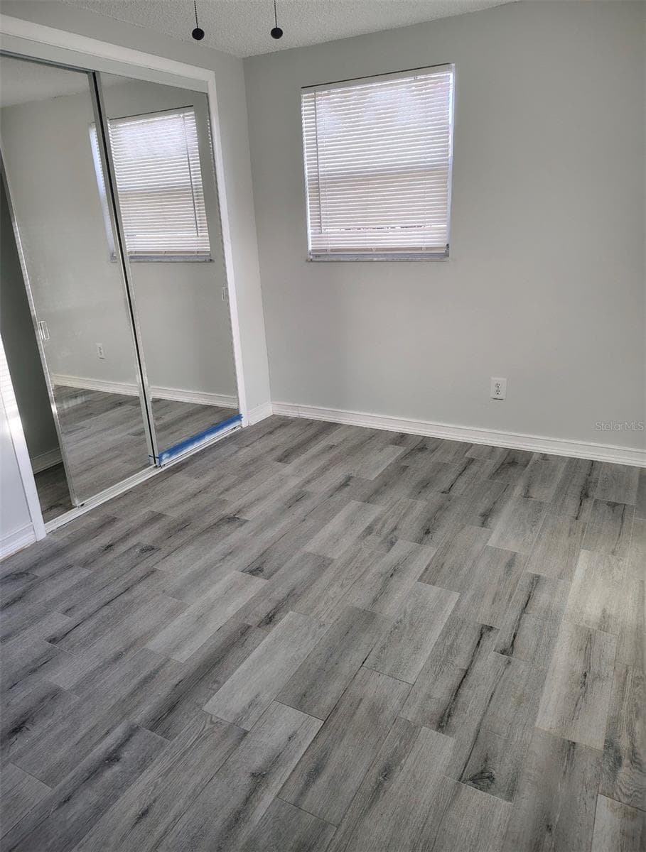 703 2ND AVENUE — photo 9 of 16