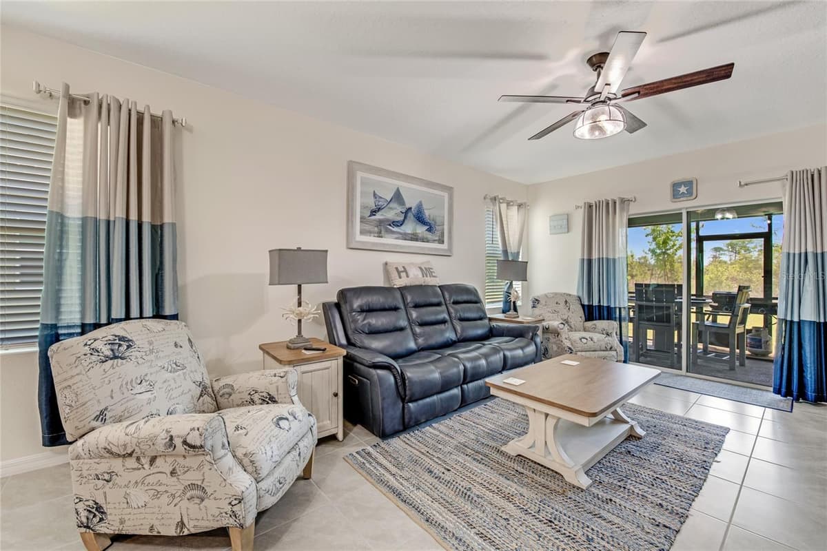 1362 CORK DRIVE — photo 9 of 24