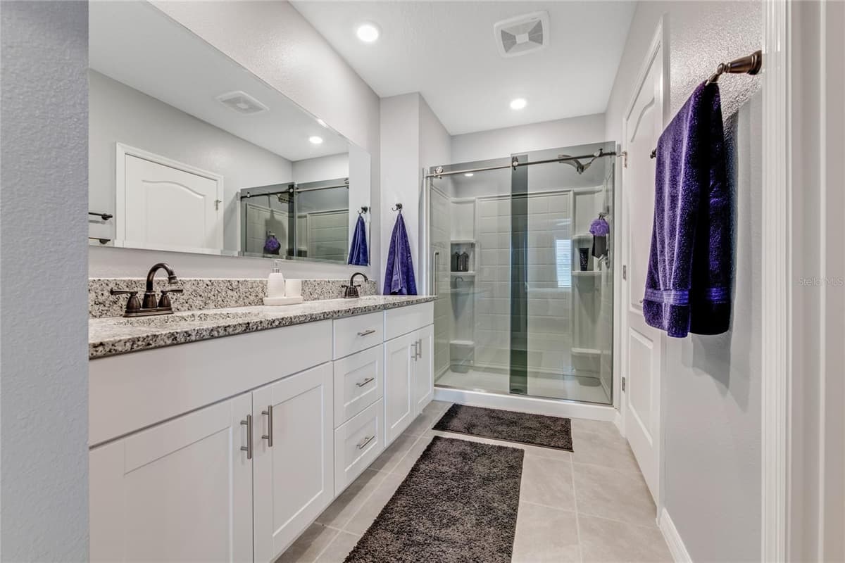 1362 CORK DRIVE — photo 14 of 24